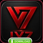 IV7 GAME APK DOWNLOAD NEW 2026 GAME